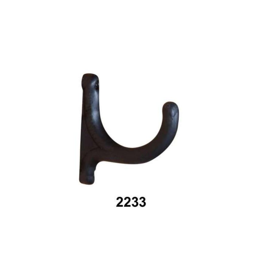 Bridle Hangers - Style 2233