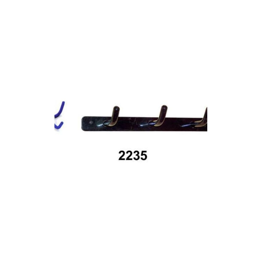 Bridle Hangers - Style 2235