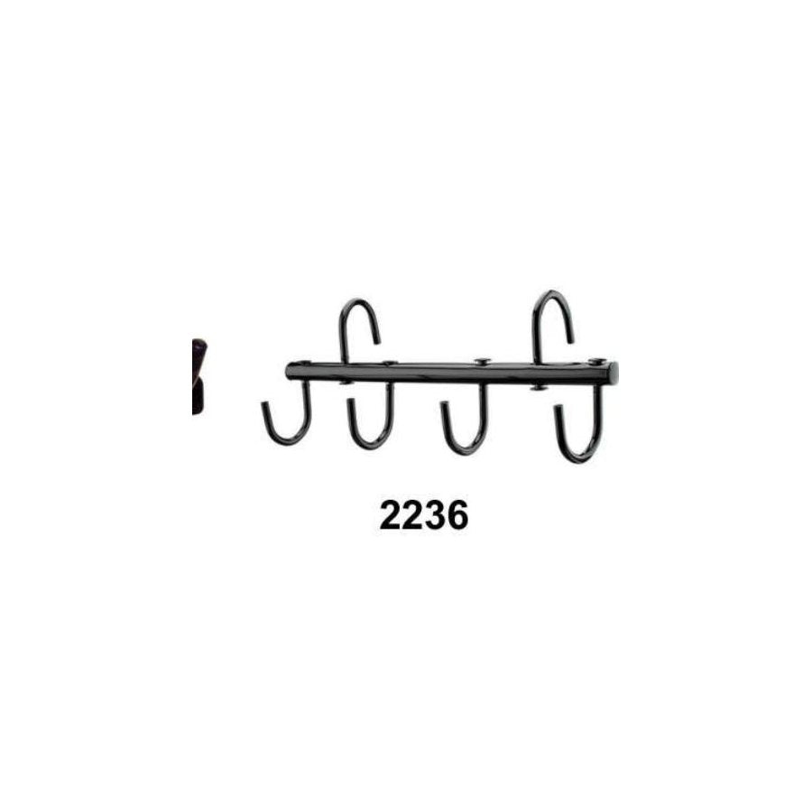 Bridle Hangers - Style 2236