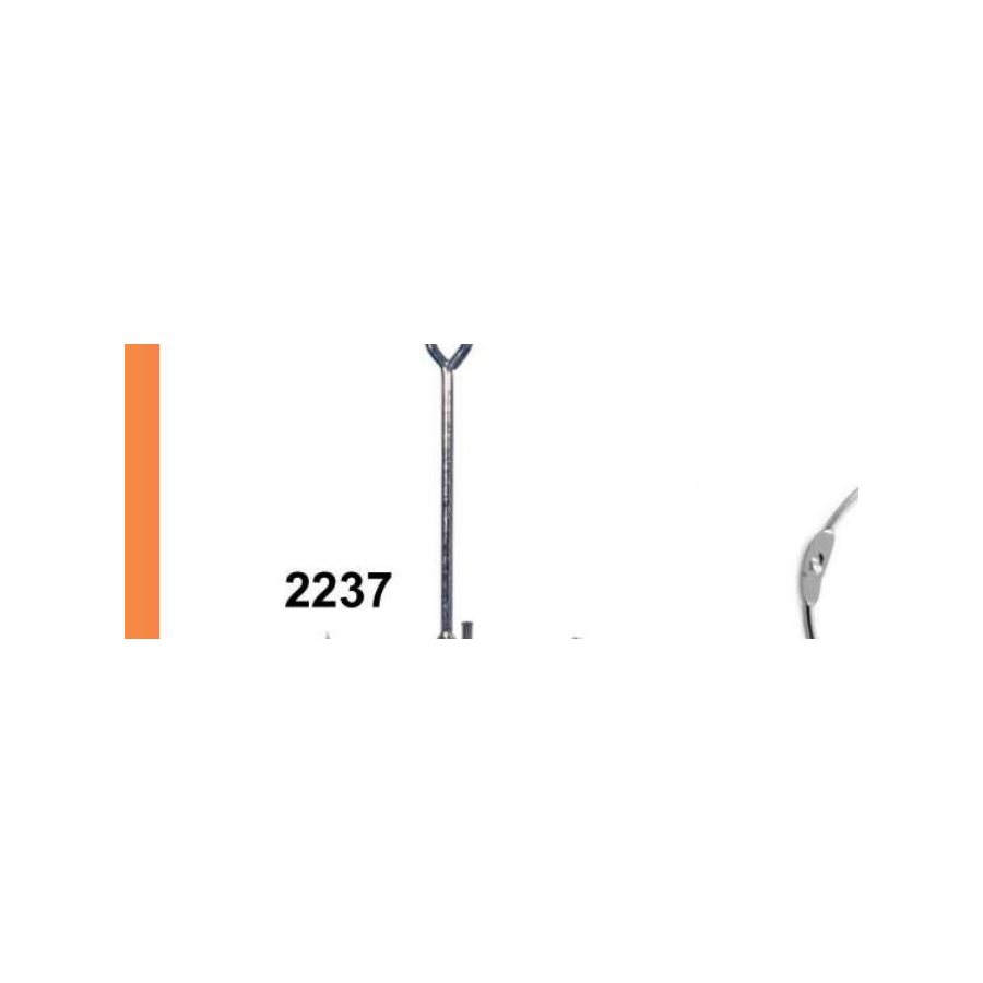 Bridle Hangers - Style 2237