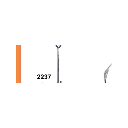Bridle Hangers - Style 2237