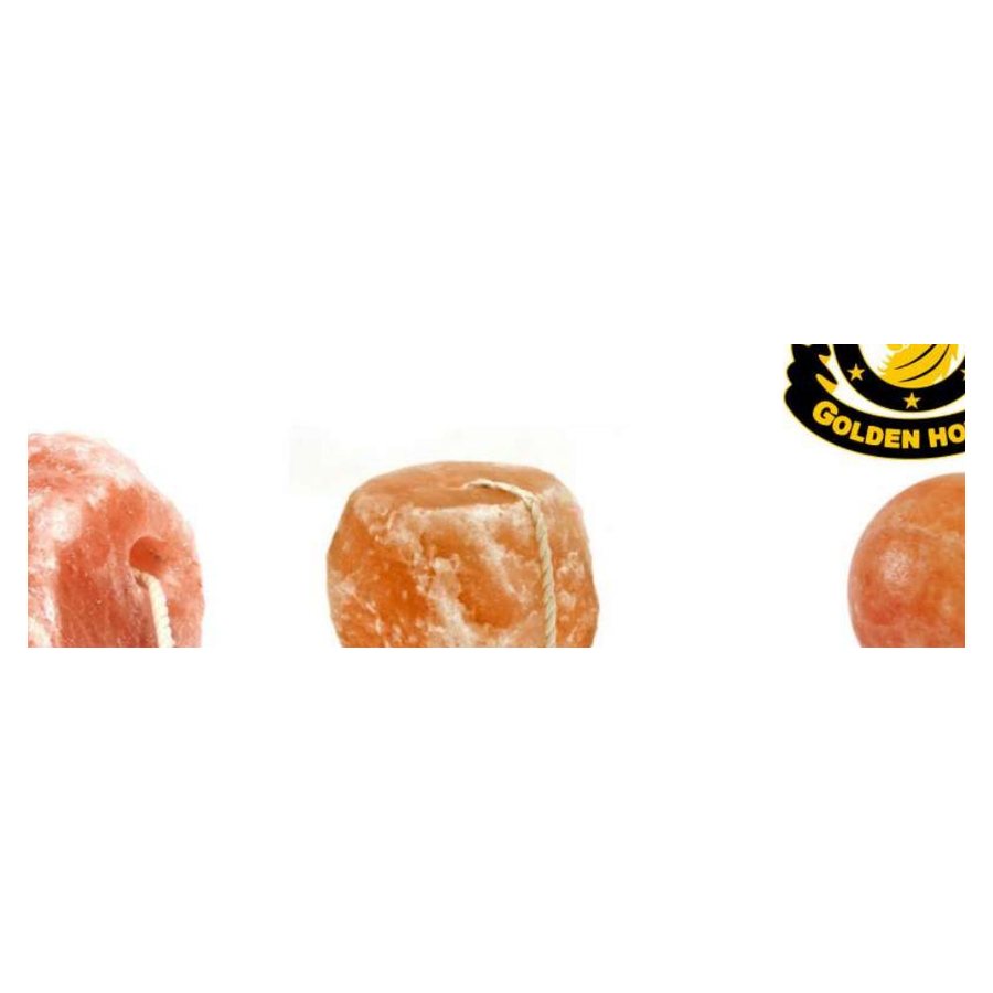 Salt Products - Style 2238