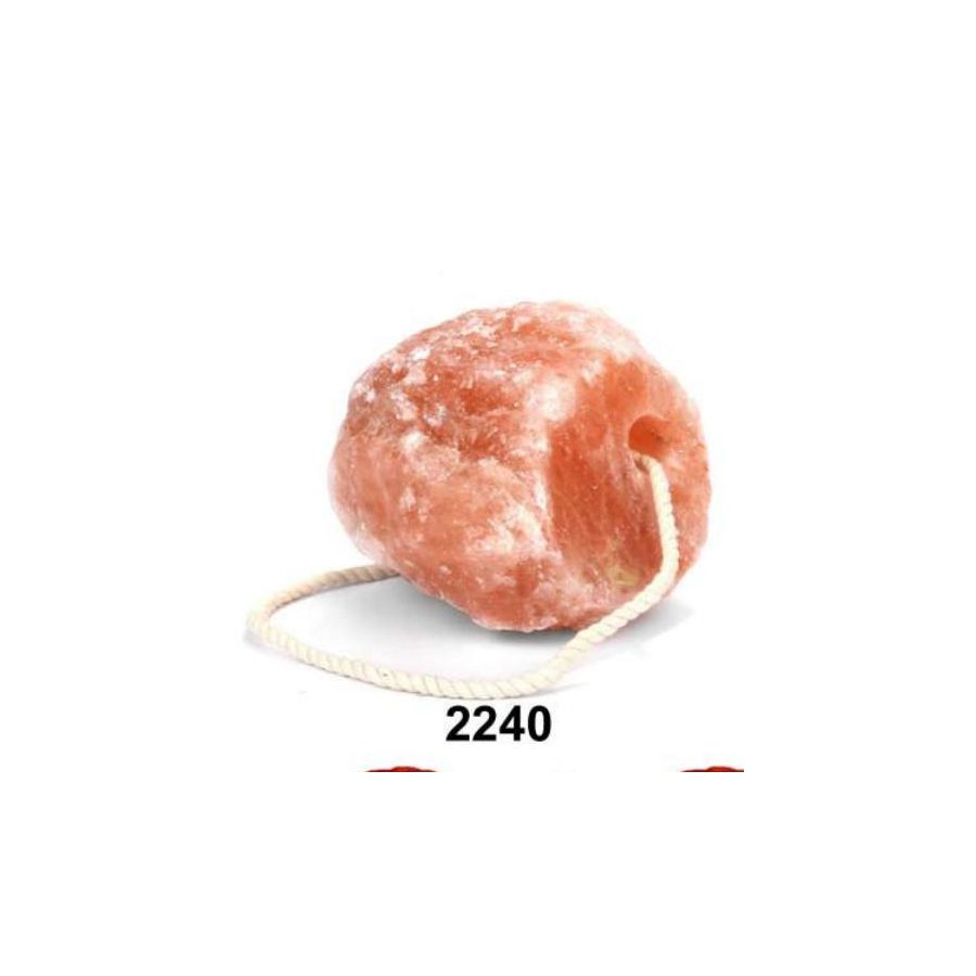 Salt Products - Style 2240