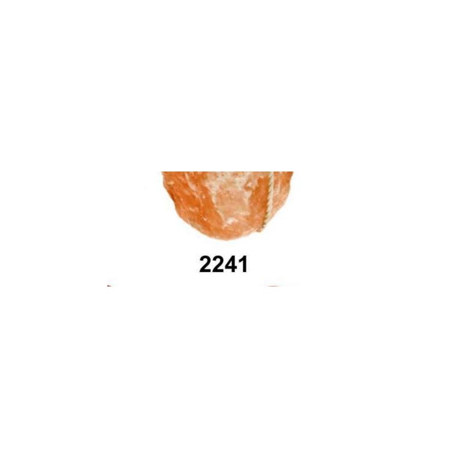 Salt Products - Style 2241