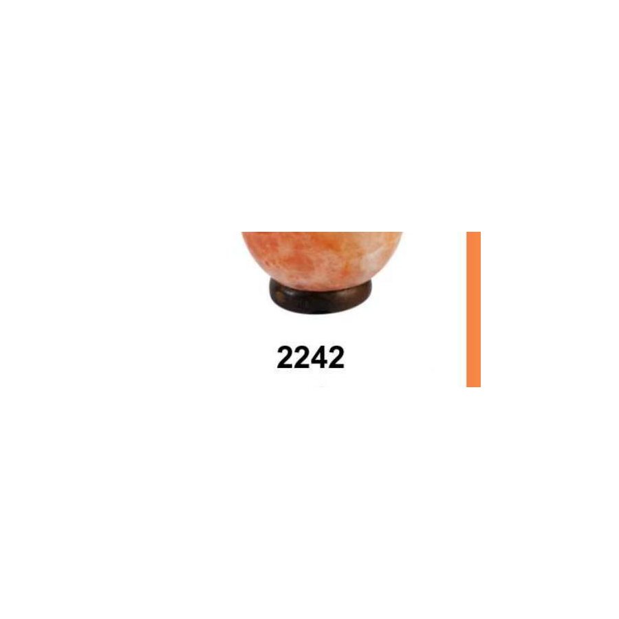 Salt Products - Style 2242