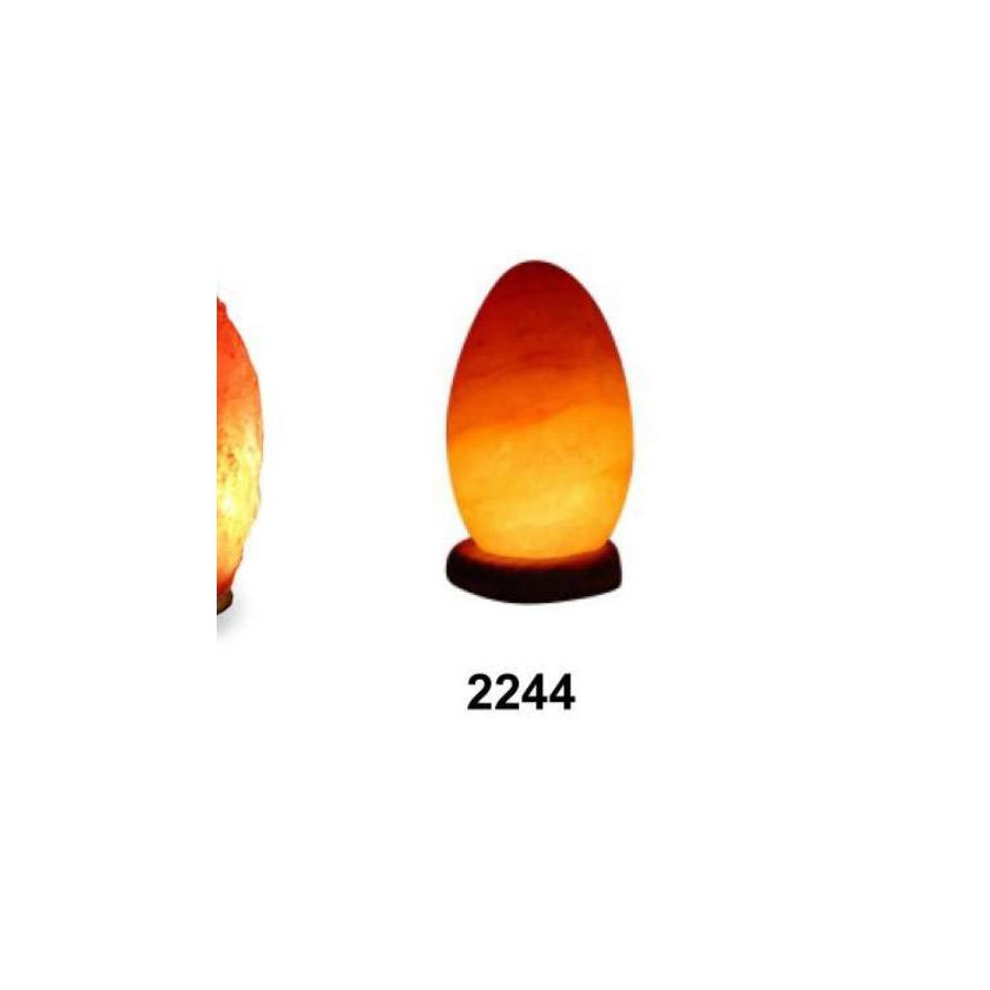 Salt Products - Style 2244