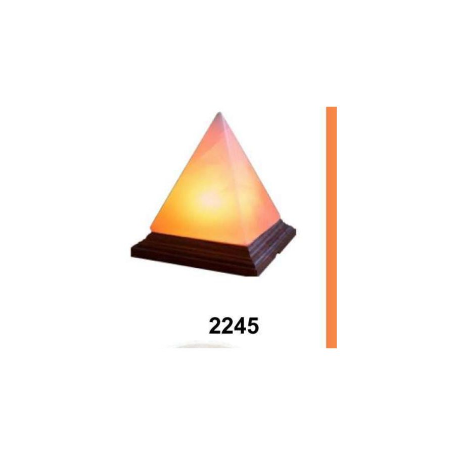 Salt Products - Style 2245