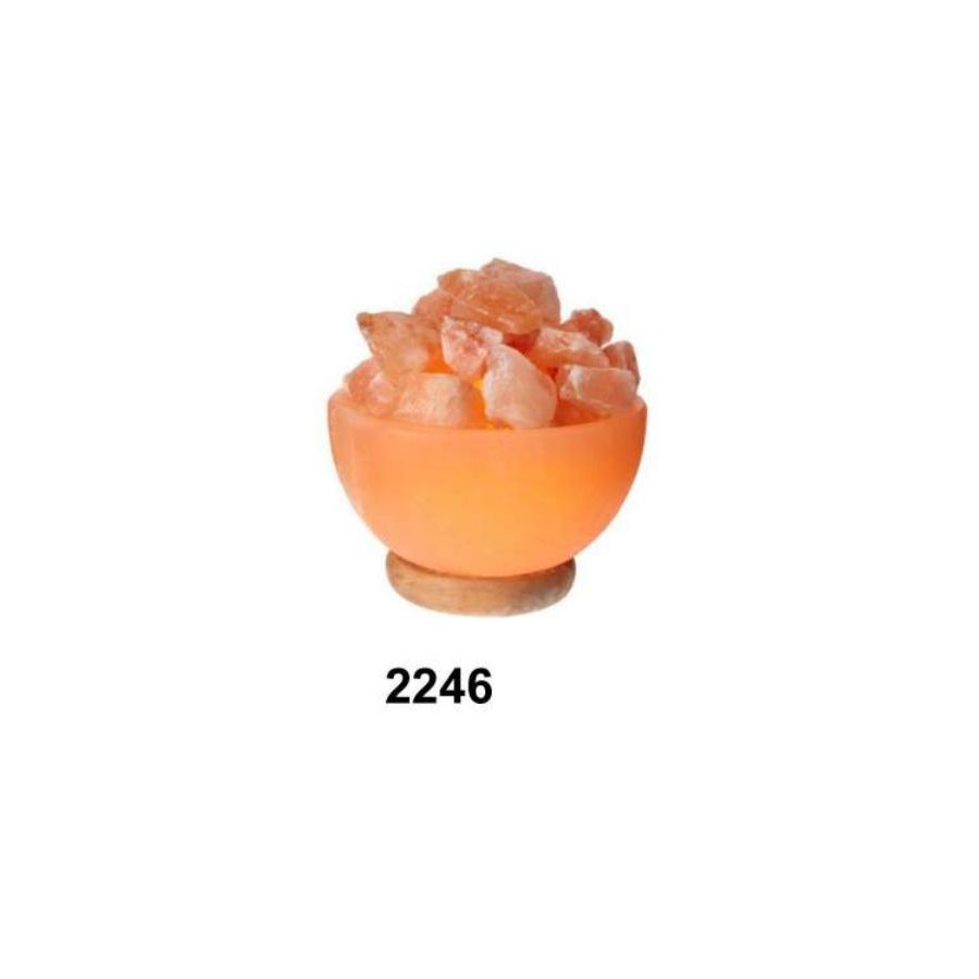 Salt Products - Style 2246