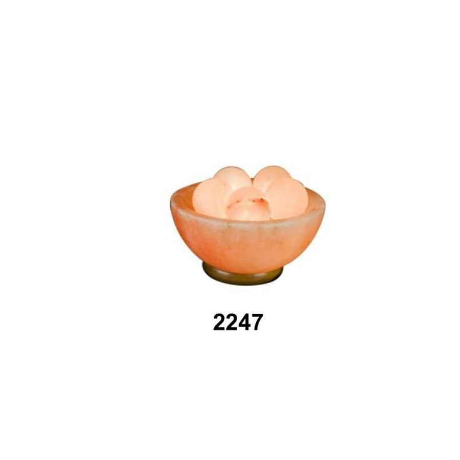 Salt Products - Style 2247