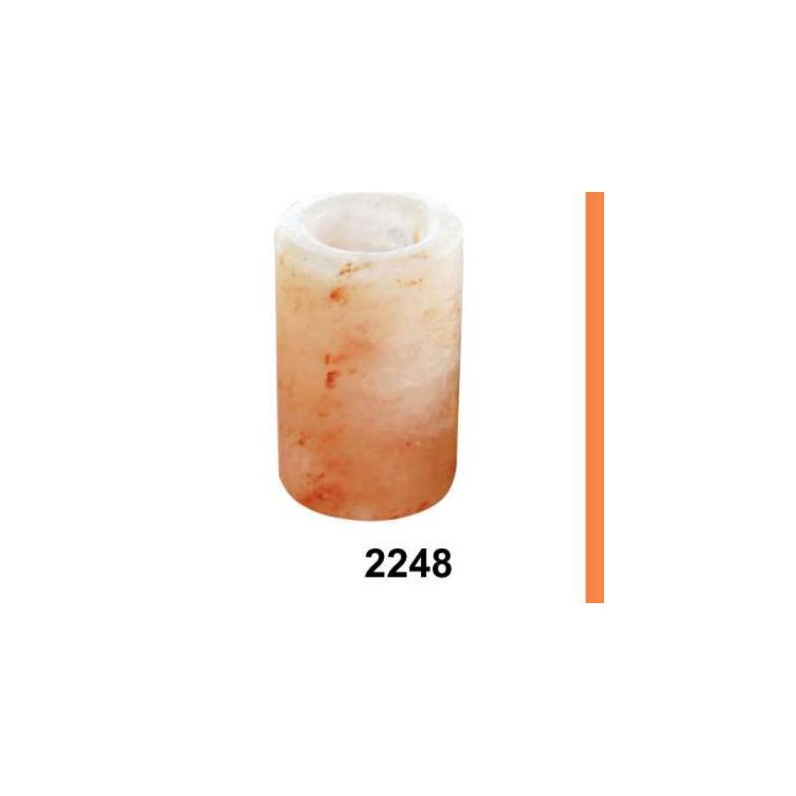 Salt Products - Style 2248