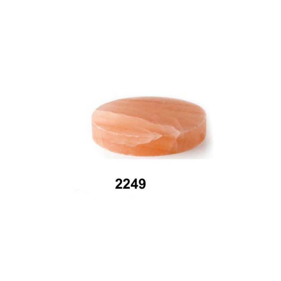 Salt Products - Style 2249