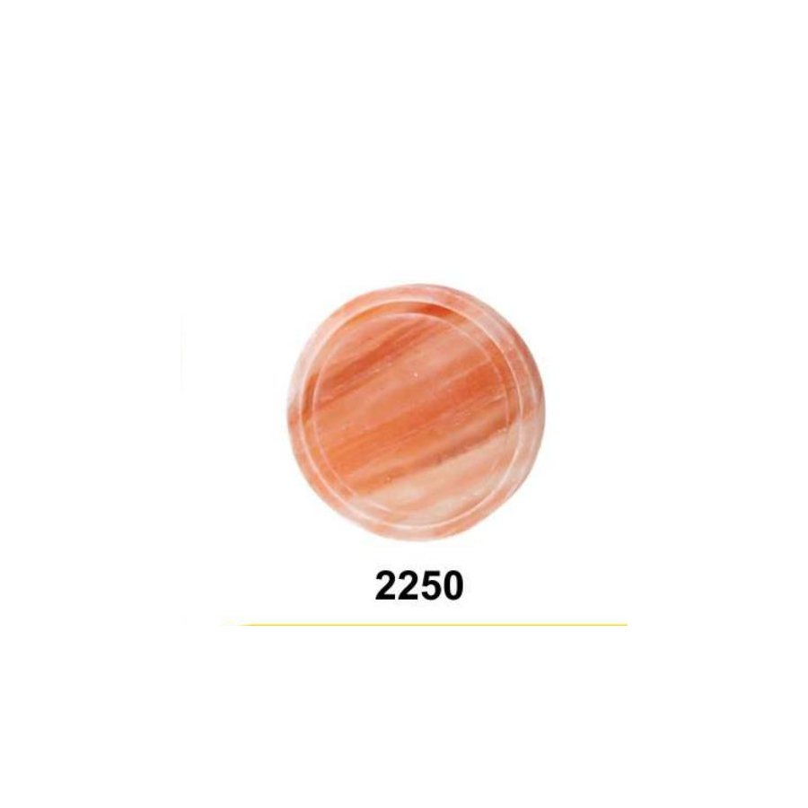 Salt Products - Style 2250