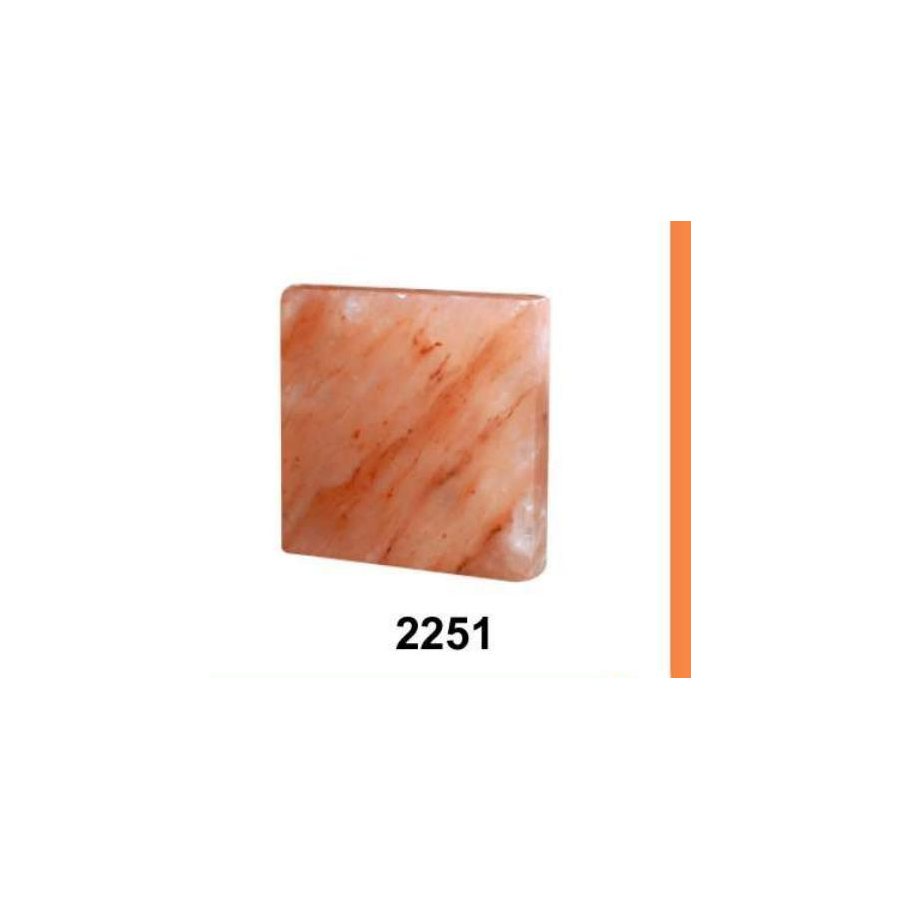 Salt Products - Style 2251
