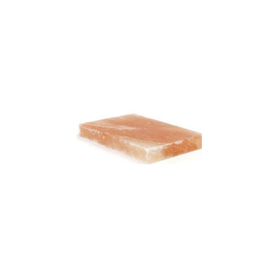 Salt Products - Style 2252