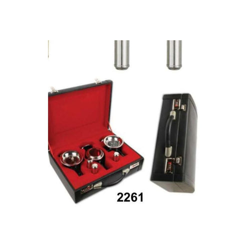 Carriage Lamps - Style 2261