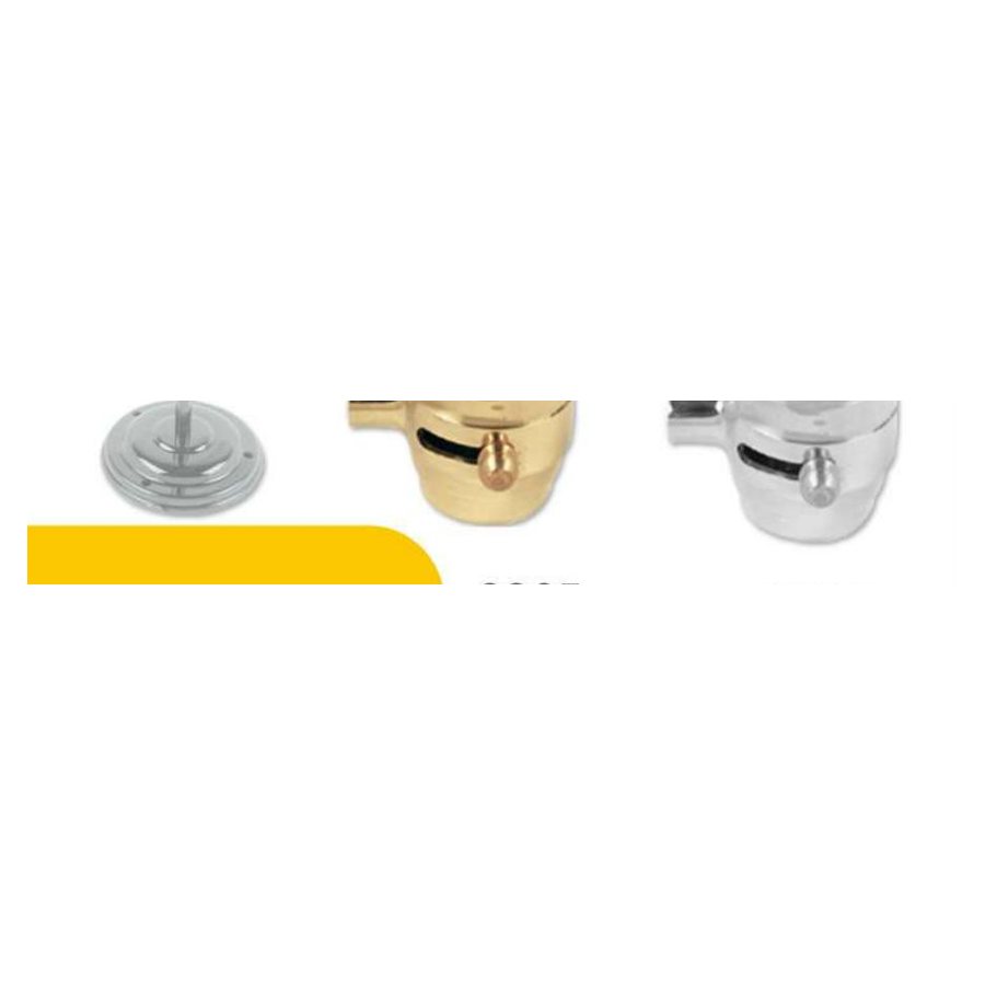 Carriage Lamps - Style 2265