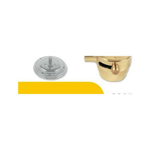 Carriage Lamps - Style 2265