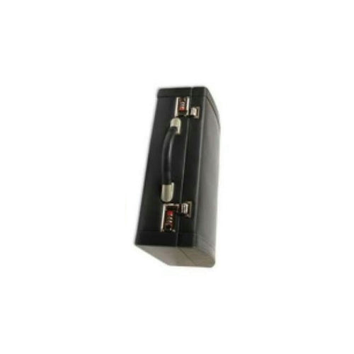 Carriage Lamps - Style 2266