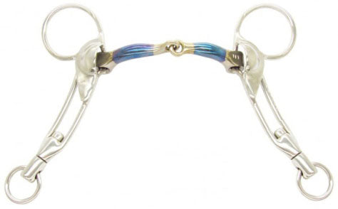 Golden Horse catalogue style 2269