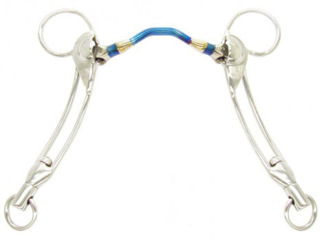 Golden Horse catalogue style 2270