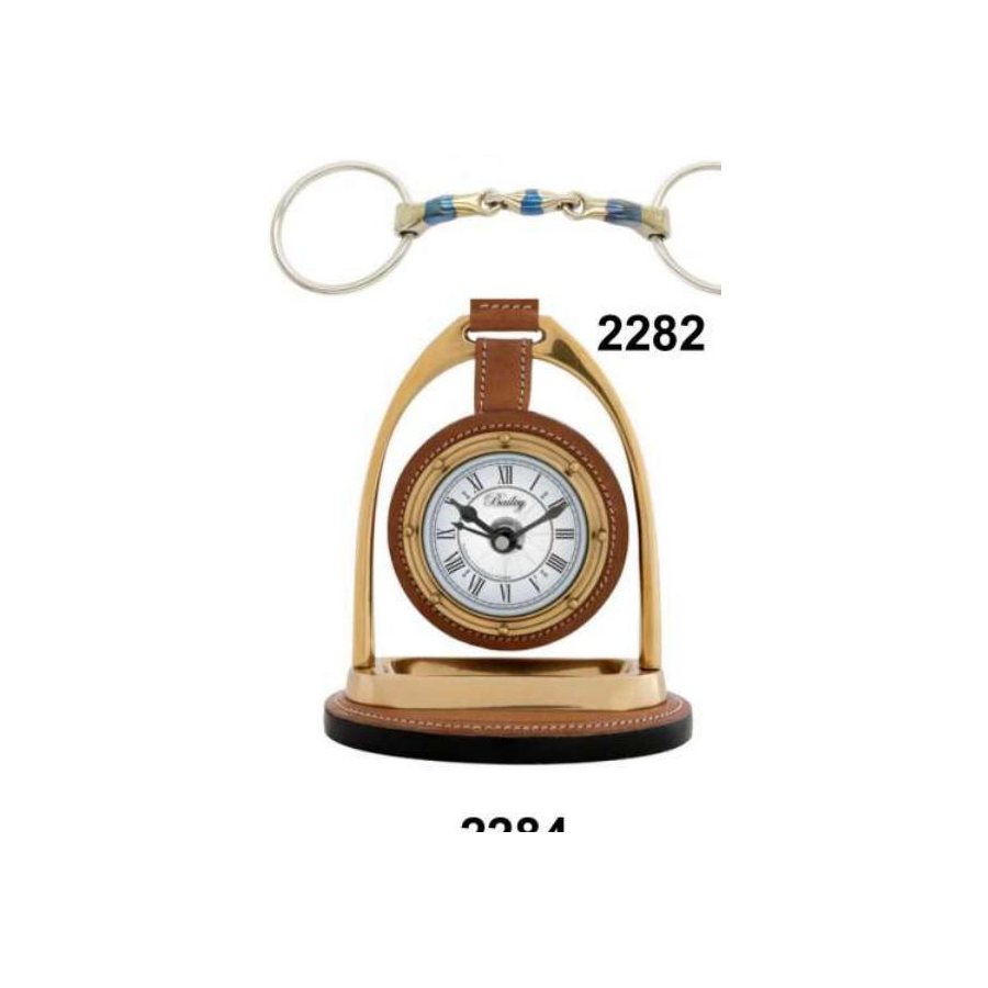 Cartwheel Bits - Style 2284
