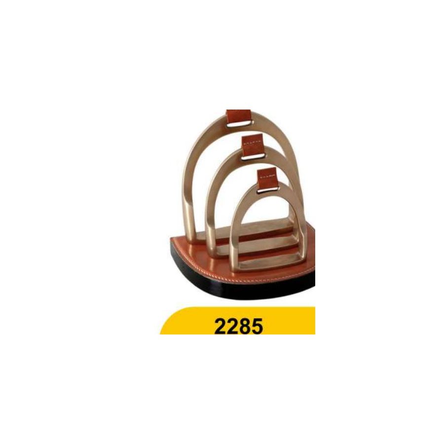 Cartwheel Bits - Style 2285
