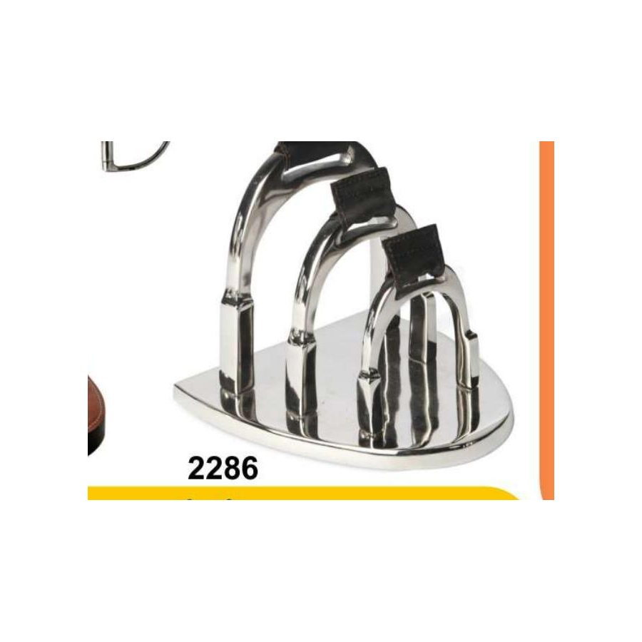 Cartwheel Bits - Style 2286