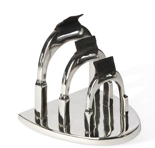 Golden Horse catalogue style 2286