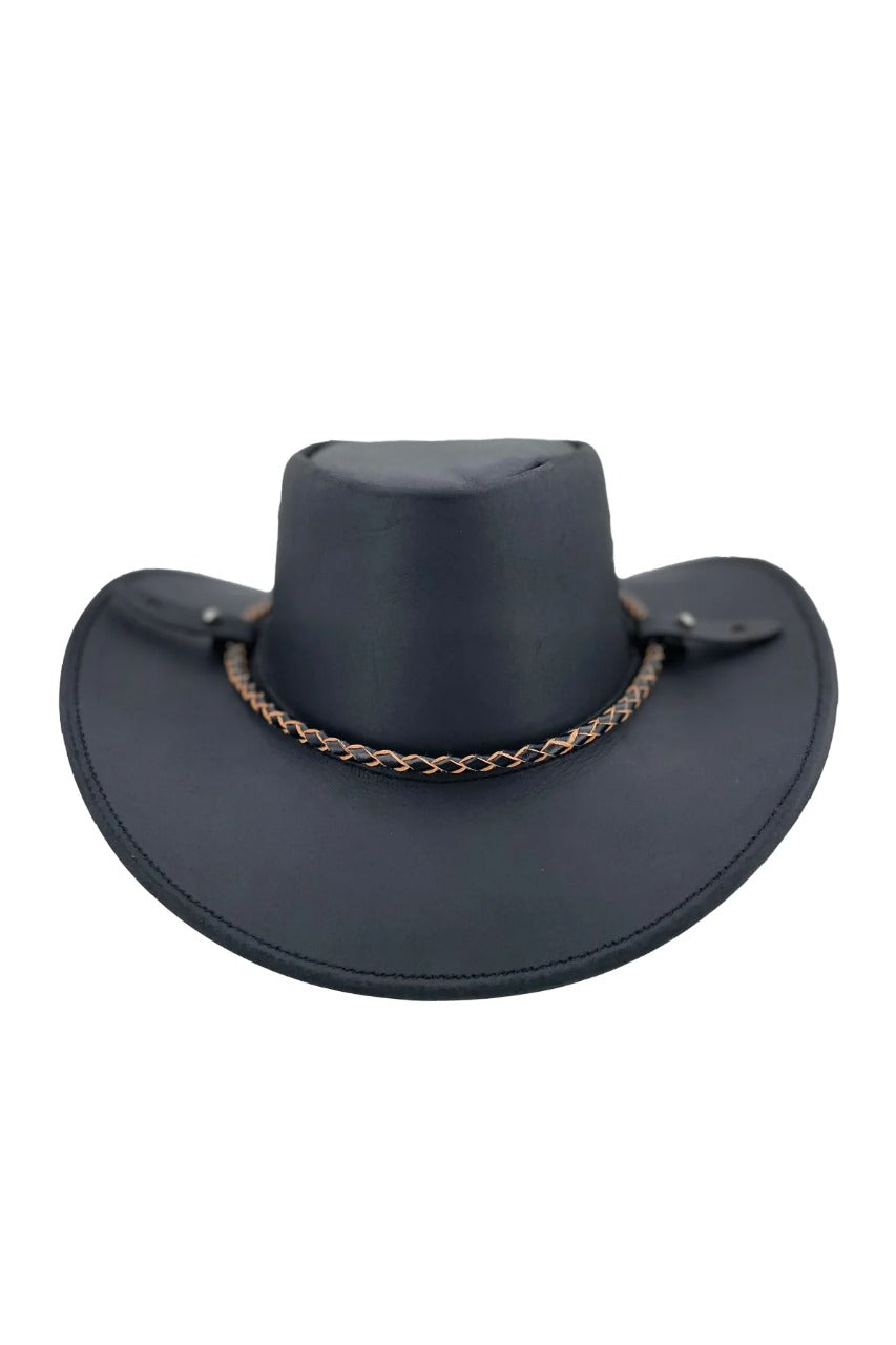 Cowboy Hats - Style 3001