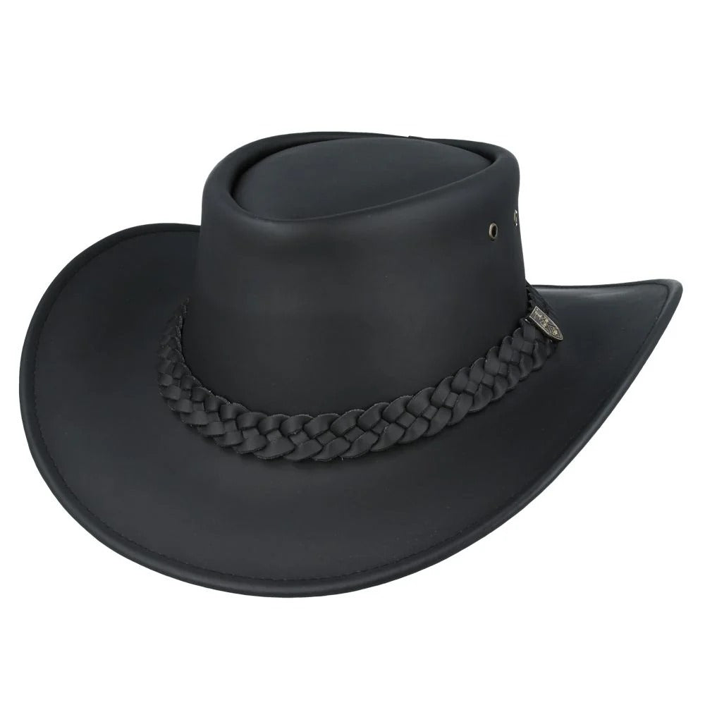 Cowboy Hats - Style 3002