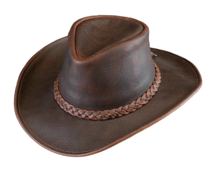 Cowboy Hats - Style 3003