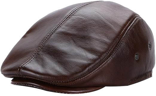 Hats & Caps - Style 3081