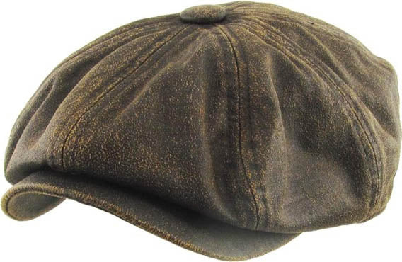 Hats & Caps - Style 3082