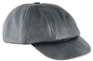 Hats & Caps - Style 3083