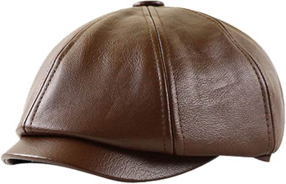 Hats & Caps - Style 3084
