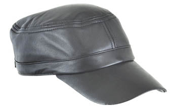 Hats & Caps - Style 3085