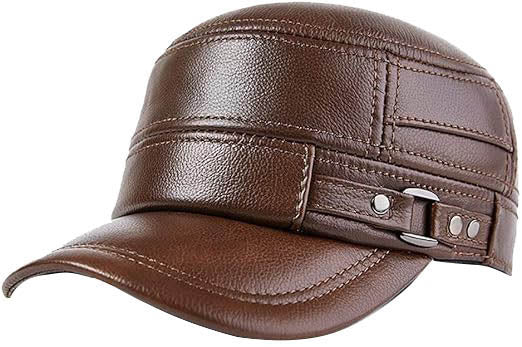 Hats & Caps - Style 3086