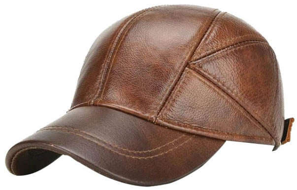 Hats & Caps - Style 3087