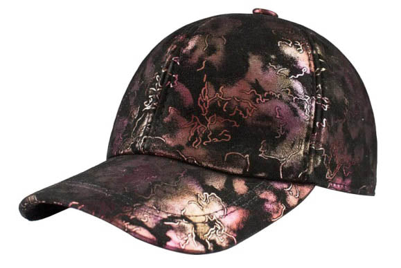 Hats & Caps - Style 3088