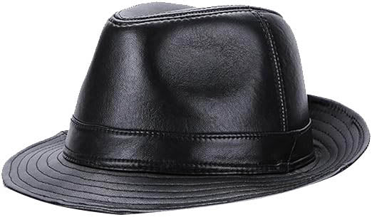 Hats & Caps - Style 3089
