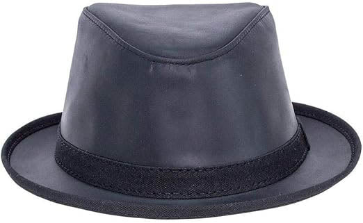 Hats & Caps - Style 3090