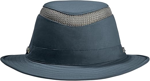 Hats & Caps - Style 3091