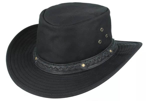 Hats & Caps - Style 3092