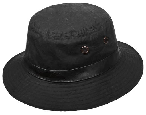 Hats & Caps - Style 3093