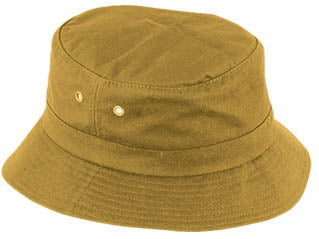 Hats & Caps - Style 3094