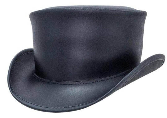 Hats & Caps - Style 3095