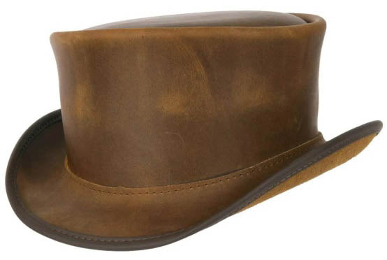 Hats & Caps - Style 3096
