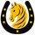 Golden Horse